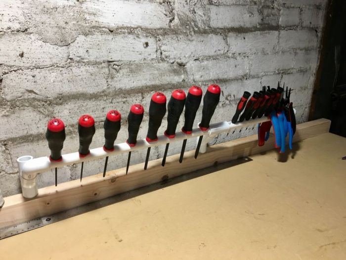 картинка 057831a50e podstavka dlja instrumentov iz pvh trub 2