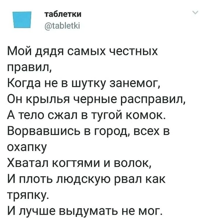 картинка 08a6155f5e svezhaja porcija pozitiva takoj koncentrirovannoj dozy ulybok ne vydajut dazhe v spa salonah 7