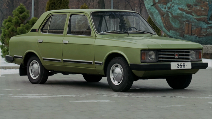 картинка 0a4ad4279e moskvich 412 s anglijskim avtomatom 7