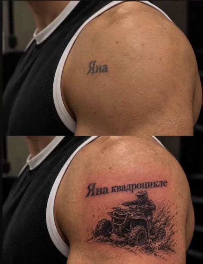 картинка 0c3c0edc92 tvoj bilet v odin konec do samogo temnogo ugolka interneta 20