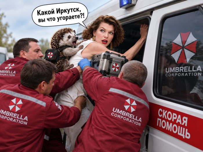 Мемы, которые спасают день станет, хочется, любимые, веселее, маленькая, пятница, совсем, близкоЛистайте, подборку, выбирайте, самые, удачные, кадры, сохраняйте, пересылайте, обязательно, чуточку, самому, другу, понятно