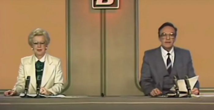 картинка 0d081ecb9e svezhij vozduh v jefire televidenie konca 80h 2