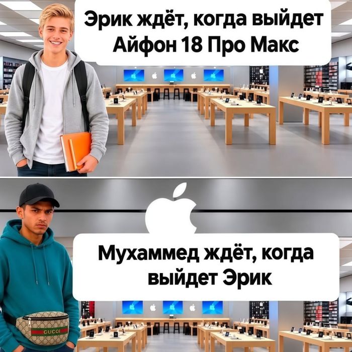 Понедельник день тяжелый? Только не сегодня! ☕️📉