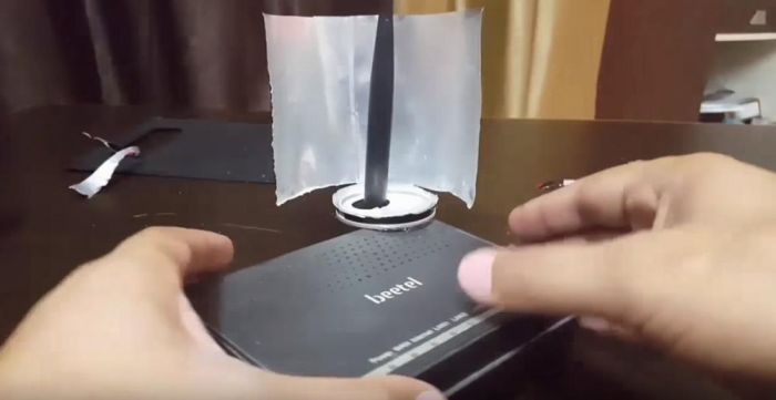 картинка 0e2f6b26ff kak uluchshit wi fi za 5 minut s pomoschju aljuminievoj banki 8