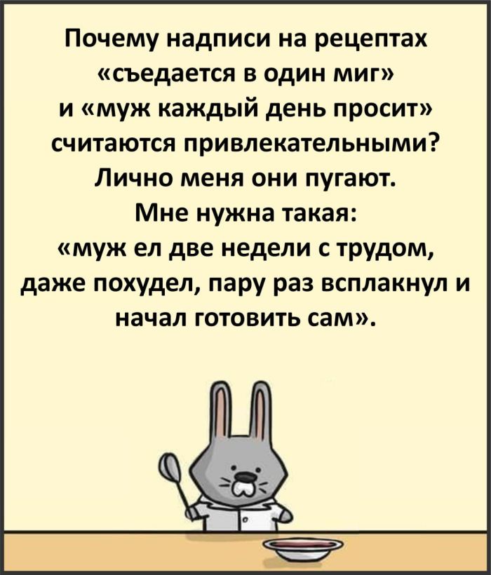 картинка 10cd0448e0 000000000