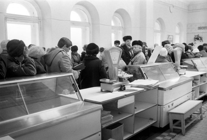 Эксперимент 80‑х: как СССР пытался приручить частную инициативу Эксперимент 80‑х: как СССР пытался приручить частную инициативу кооперативов, деятельности, товаров, кооперативы, населения, кооператива, доходов, рублей, экономики, производства, предприятий, предприятия, развития, кооператив, многие, также, государственных, кооперативами, производство, налогообложения