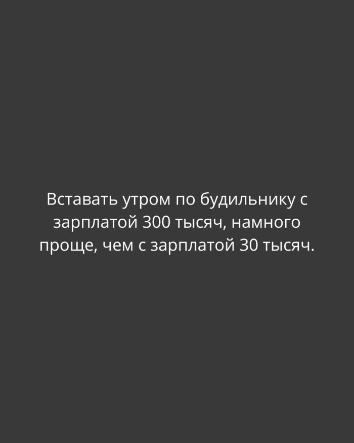 картинка 1144c3c36f 00000