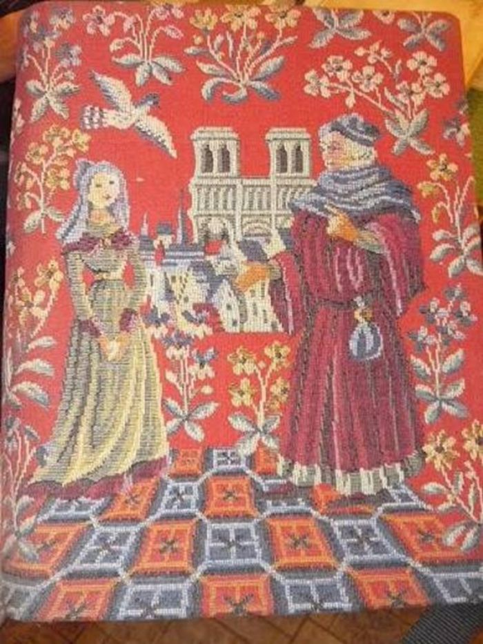 картинка 155550c2d3 chto pokupal parizhskij hozjain v xiv veke menju i bjudzhet po traktatu arnulfa 6
