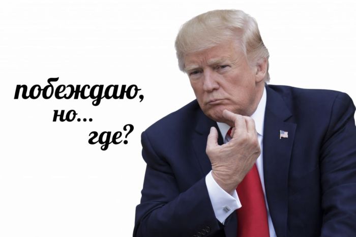 картинка 158c2dbb3c 1791521938