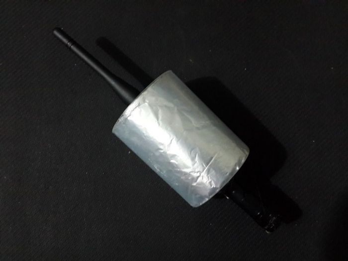 картинка 159f268e41 kak uvelichit moschnost antenny 14