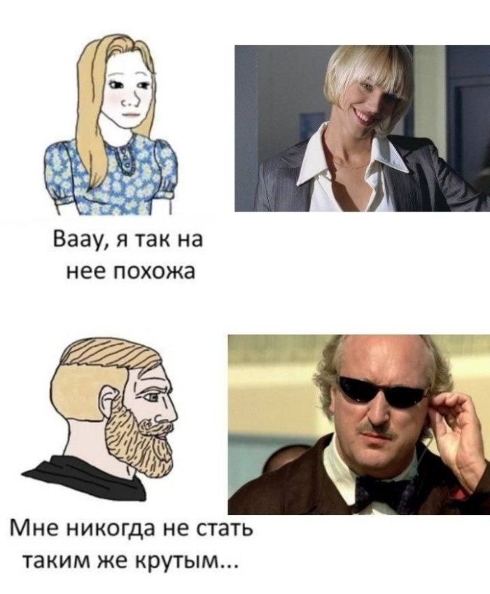картинка 16ff91b6fb q257bvrq lg