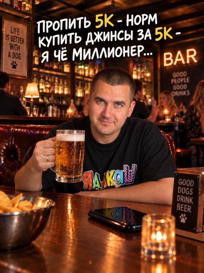 картинка 185c03b3b7 memy i kommentarii kotorye ponimajut vashu bol i lechat ee 0
