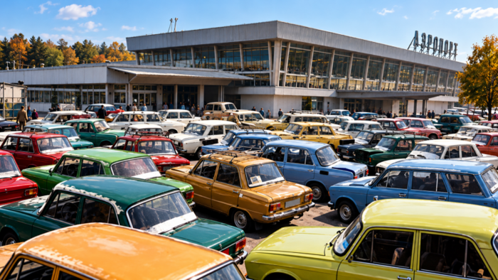 картинка 192de6016b ot izobilija k pustote kak pripjat za dva s polovinoj chasa stala gorodom prizrakom 2