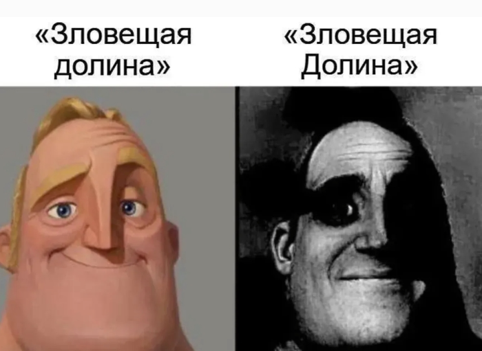 картинка 1a8d3ec033 00