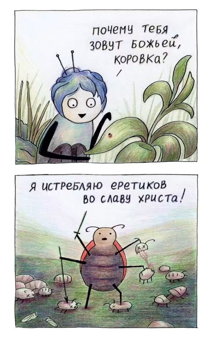 картинка 1ba729b20b tvoj bilet v odin konec do samogo temnogo ugolka interneta 17