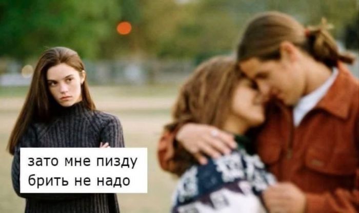 Когда даже кофе не спасает: подборка мемов, чтобы день стал чуточку светлее Иногда, ☕️🍪Расскажите, чуточку, сделаем, вместе, Посмеёмся, мозоль, больную, сердце, прямо, попал, какой, комментариях, смейся, такой, плачь, ситуаций, узнаваемых, столько, подборка