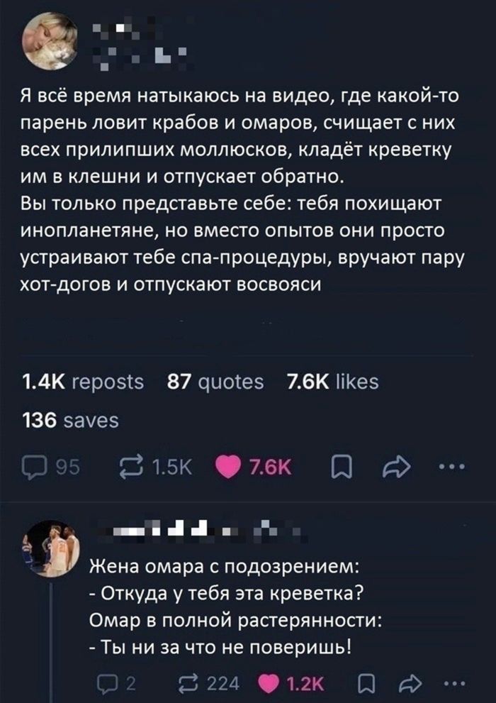 картинка 1d2f3889af kogda smejatsja ne polozheno a uderzhatsja nevozmozhno podborka derzkih kommentariev 9