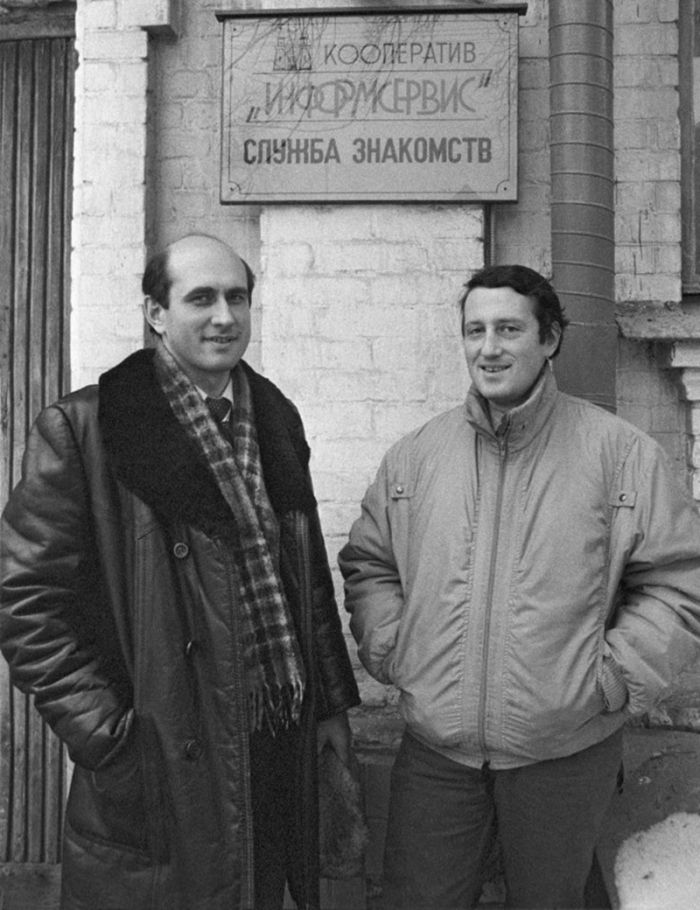 Эксперимент 80‑х: как СССР пытался приручить частную инициативу Эксперимент 80‑х: как СССР пытался приручить частную инициативу кооперативов, деятельности, товаров, кооперативы, населения, кооператива, доходов, рублей, экономики, производства, предприятий, предприятия, развития, кооператив, многие, также, государственных, кооперативами, производство, налогообложения