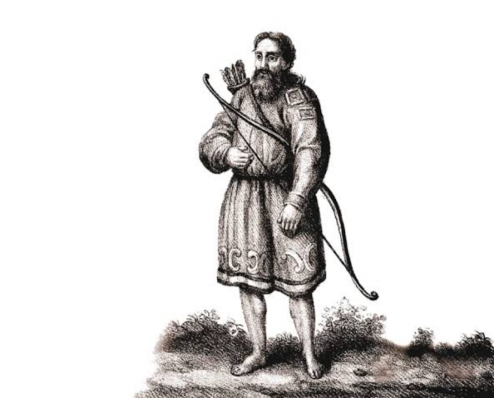 картинка 264dd98cfb chetyre goda v ozhidanii ledenjaschaja istorija jakova mynkova o kotorom prosto zabyli 2