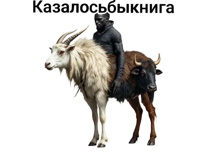 картинка 26caf7b35b 00000000000