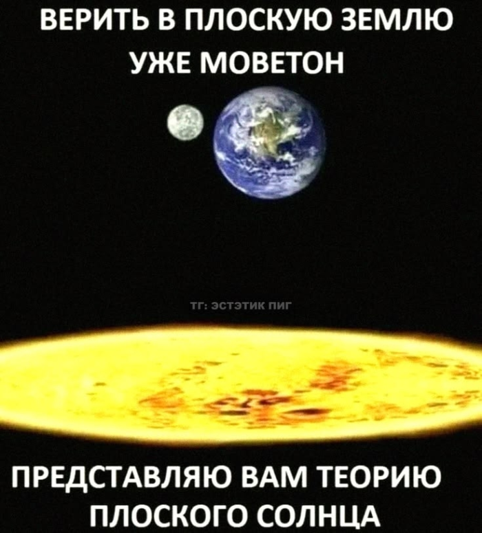 картинка 2ae933acfe 000