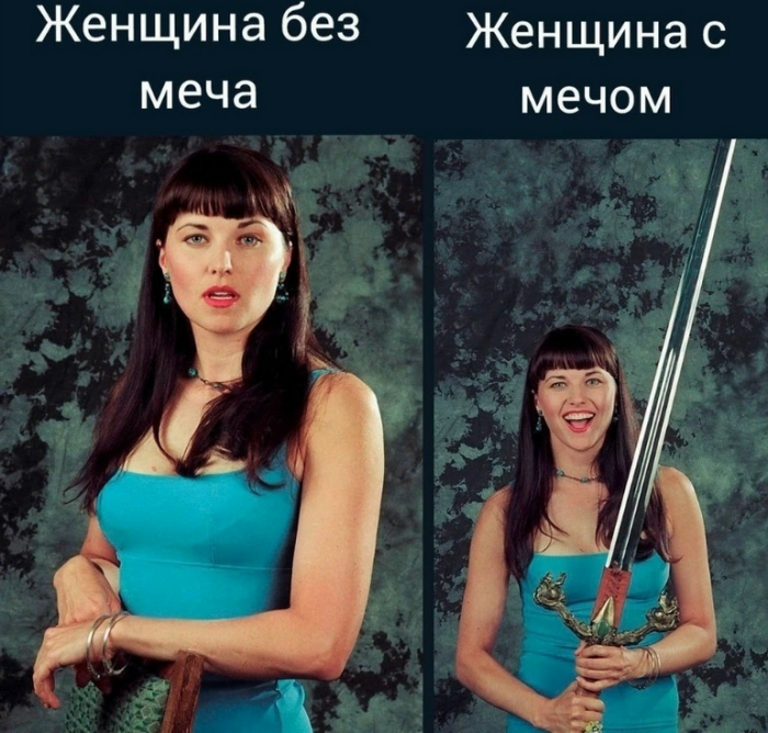 картинка 2b47fb79db 000000