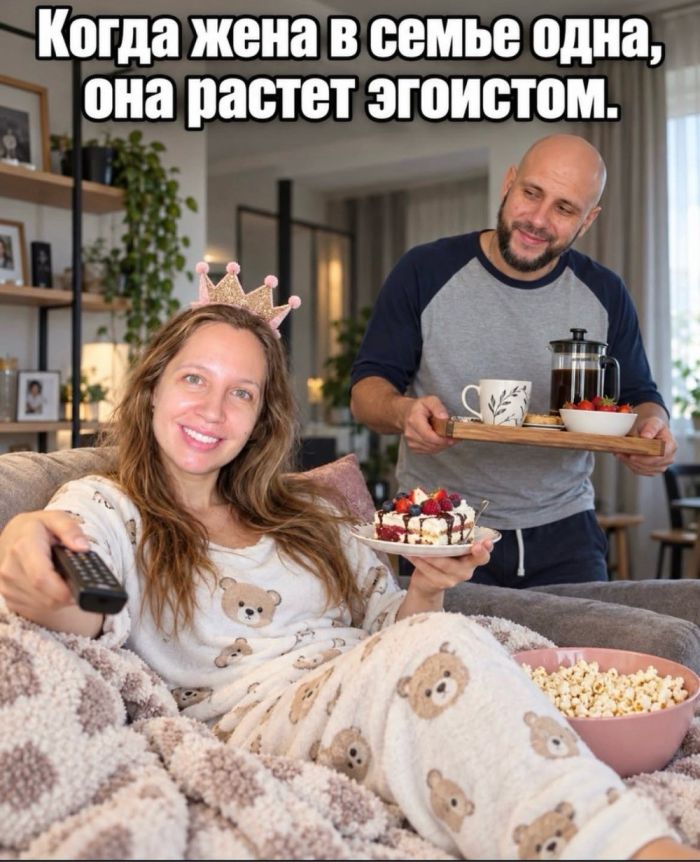 картинка 2c9f450c43 pjatnica trebuet jumora 00