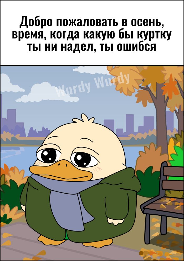 картинка 2d0c9673c1 0000000000000