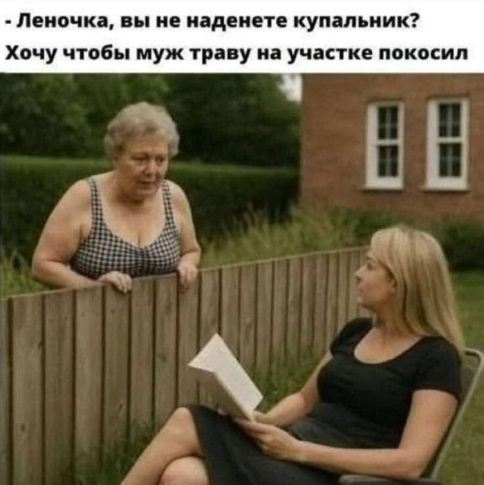картинка 2dee1eeb7d 00000000