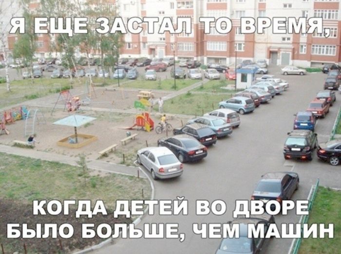 картинка 2f3850db40 preduprezhdaem jetot kontent ne dlja vseh 18