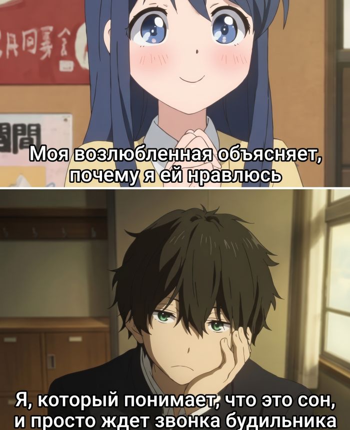 картинка 314421380c 0000