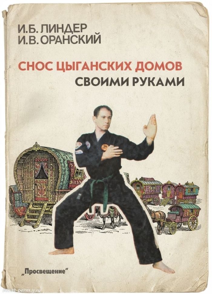 картинка 32479b595b zarjazhaemsja pozitivom 23