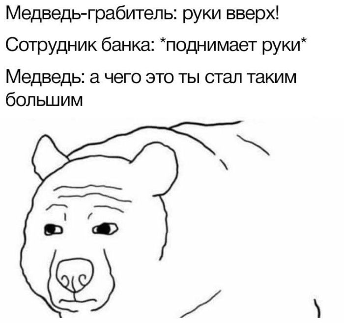 картинка 3454363b17 qs5xvdtw lg
