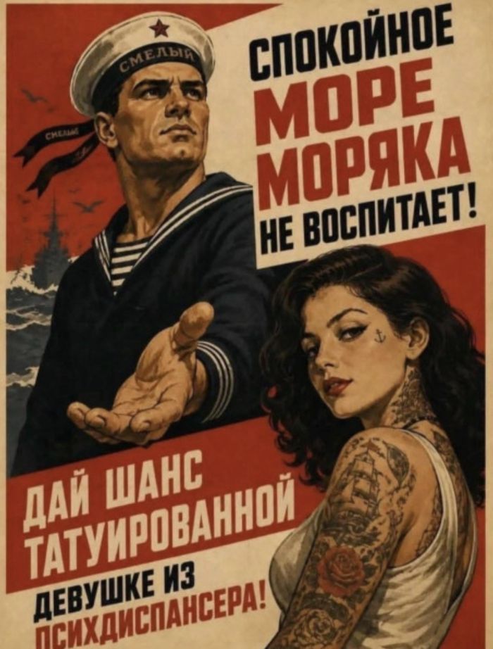 картинка 35b7150bb4 slabonervnym i kormjaschim materjam vhod vospreschen 37