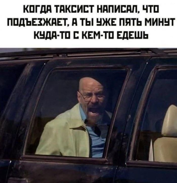 картинка 37453ad8fd 00000000