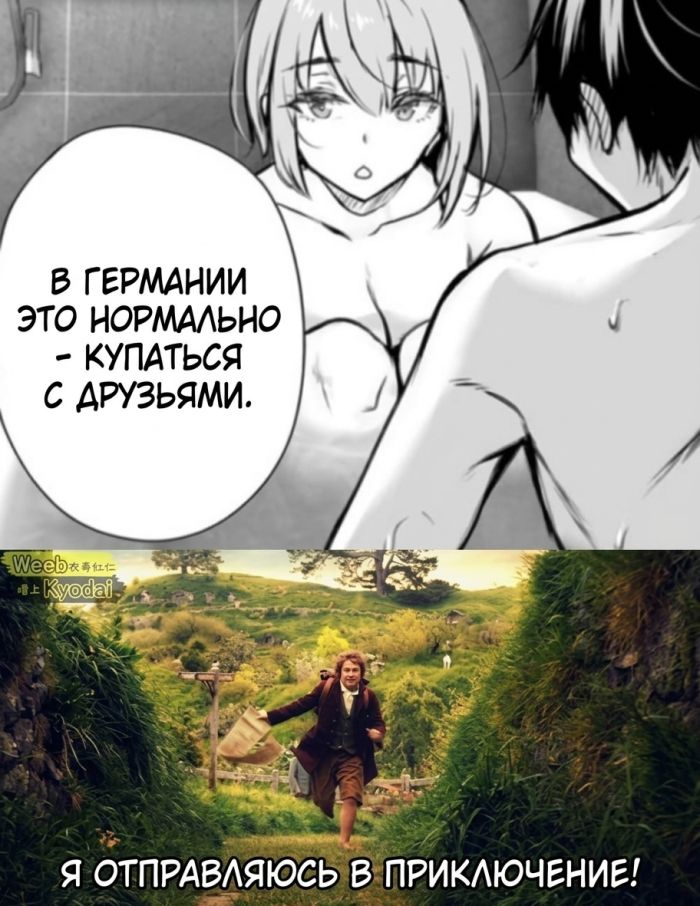 картинка 39f4a59e62 00000