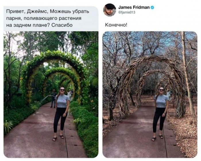 Юмор, за который нас точно осудят (но мы не против) когото, Говорят, шутки, аморальные, абсолютно, неполиткорректные, любитеВнимание, ищете, добрые, лучше, котиков, грани, закройте, вкладку, прямо, сейчас, Здесь, только, Пошлые, которые
