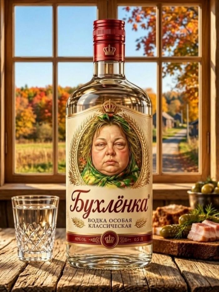 картинка 3ad1196858 21345934