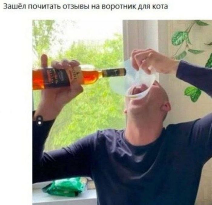 картинка 3c52bb3b01 ostorozhno kontent ne dlja slabonervnyh 22