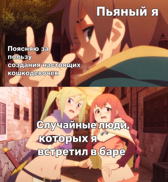 картинка 42166d0d23 00000000000000000