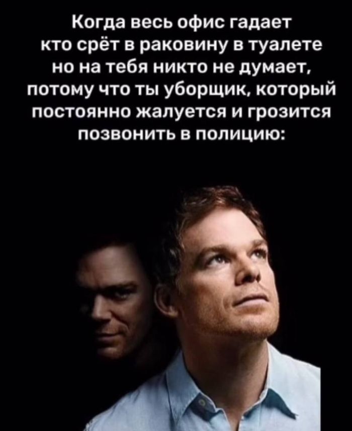 картинка 43410fb74c roibpqpp lg