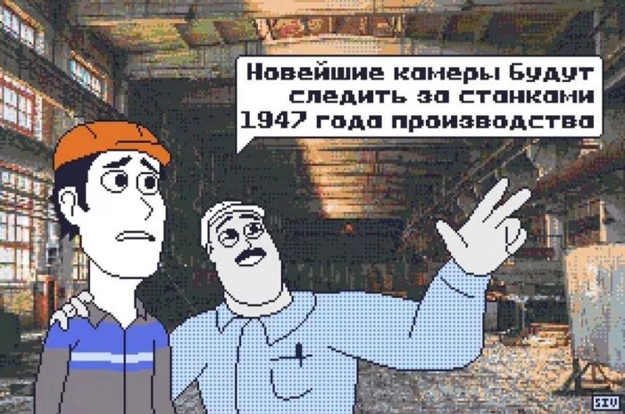 У нас для вас кое-что особенное! ✨ Новый сборник мемов, который точно поднимет настроение! У нас для вас кое-что особенное! ✨ Новый сборник мемов, который точно поднимет настроение! шутки, чтобы, офису, коллеге, кружку, после, третьей, вообще, захочется, обнять, соседа, откопали, простить, поудобнее, расслабьте, сейчас, слишком, серьёзное, ловите, заряд