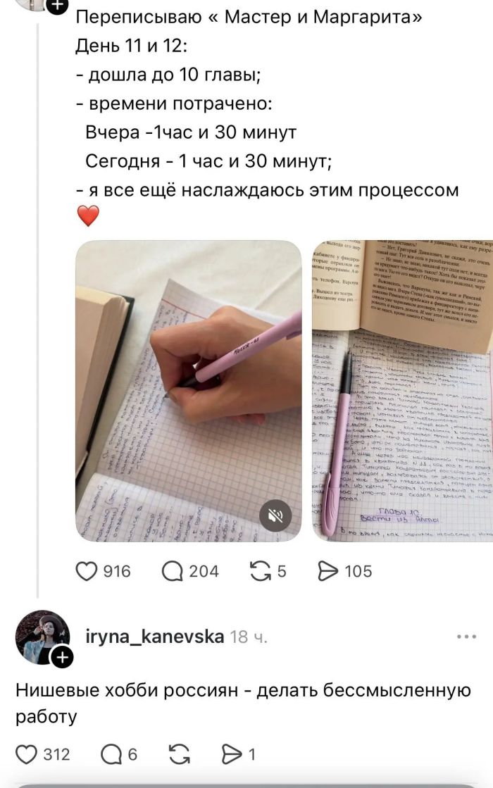 картинка 44040cb253 svezhaja porcija pozitiva takoj koncentrirovannoj dozy ulybok ne vydajut dazhe v spa salonah 3