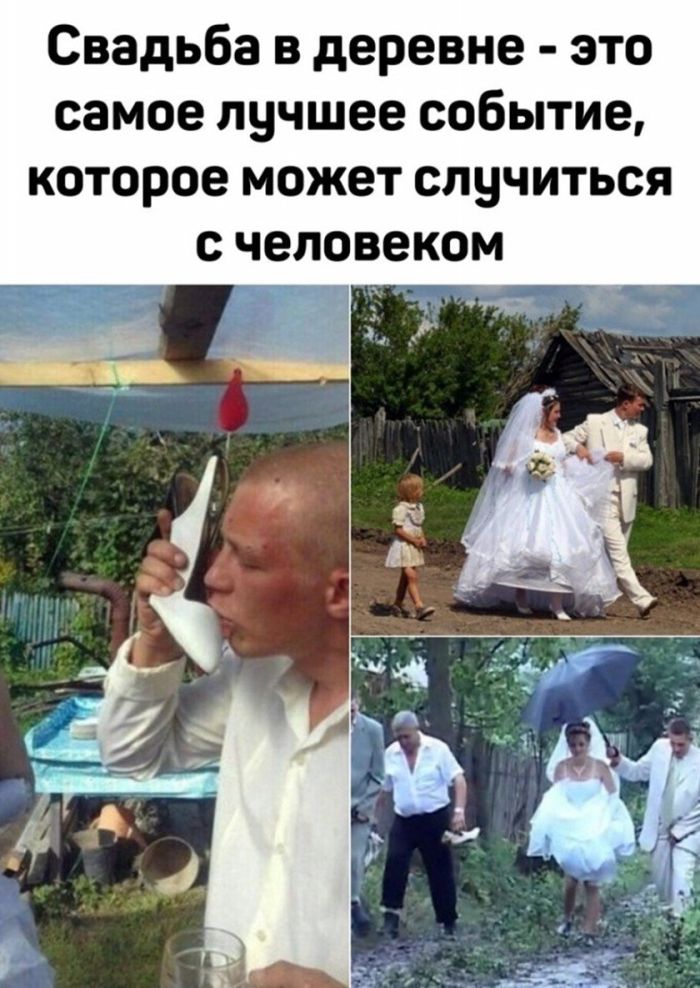 картинка 44f216ebb0 21345906