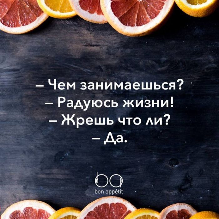 картинка 4c2c386cac 000000000