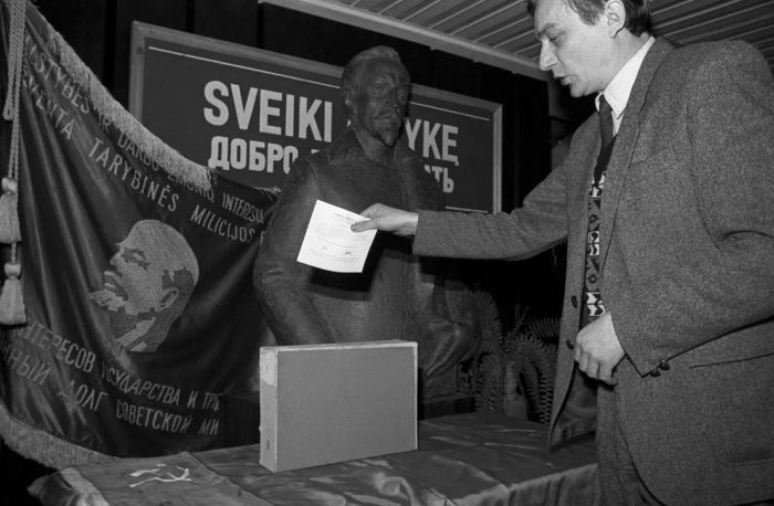 картинка 4c87e52fea referendum 17 marta 1991 goda poslednjaja popytka spasti sojuz 3