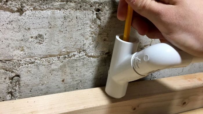 картинка 524fd6a6bb podstavka dlja instrumentov iz pvh trub 9