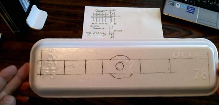 картинка 5481a10a73 kak prosto usilit signal wi fi 7