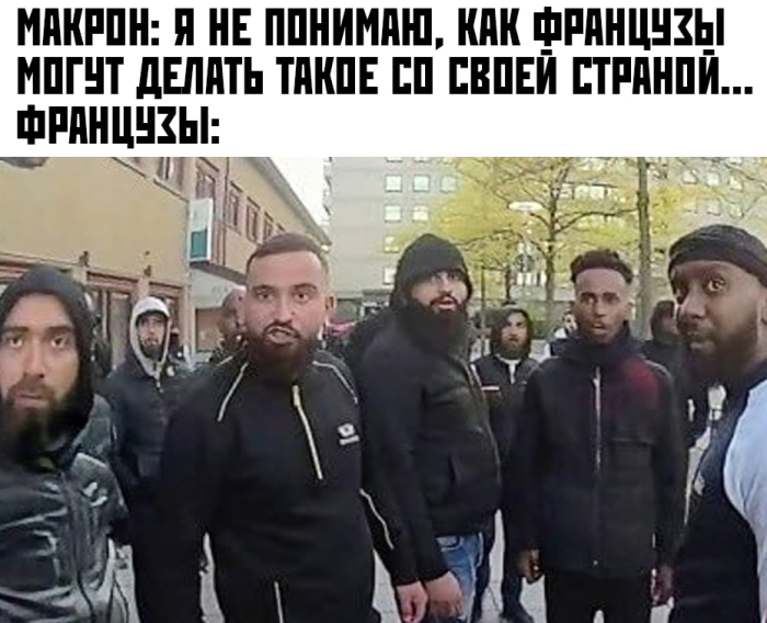 картинка 54a6014520 zabyli kak ulybatsja po utram my tut sobrali dlja vas porciju chistejshego pozitiva 15