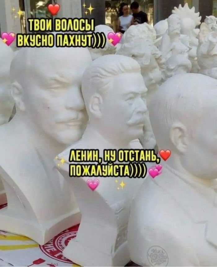 картинка 54eb51d57d zarjazhaemsja pozitivom 18